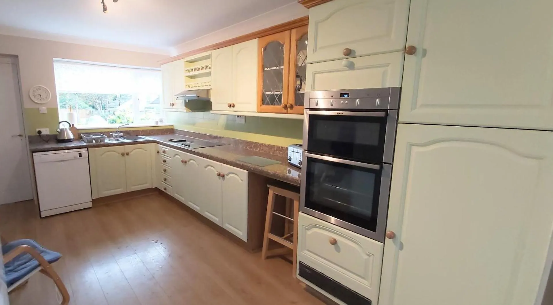Willow Cottage 4 Bed, Cosy Stopover, Dogs Welcome Thornton-le-Beans United Kingdom